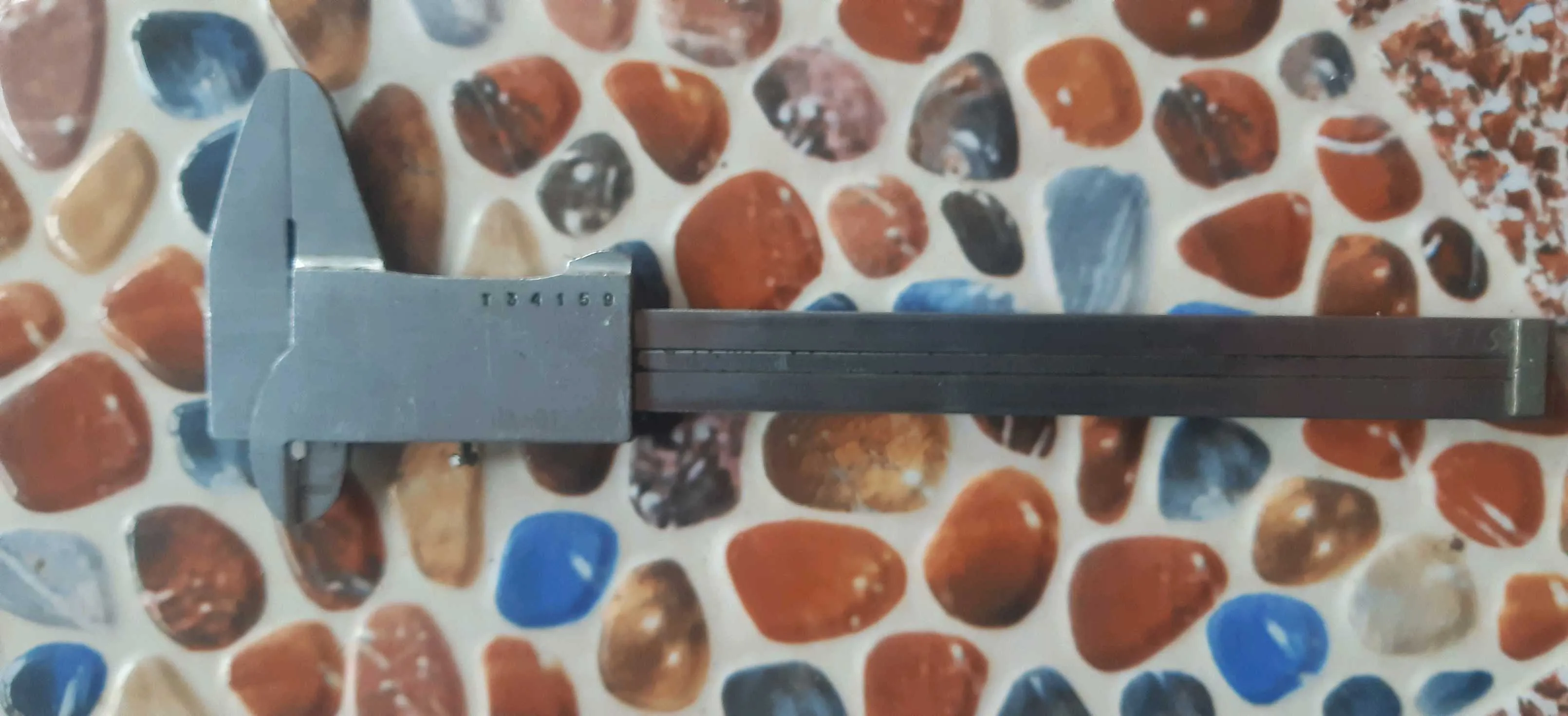 штангенциркуль СССР