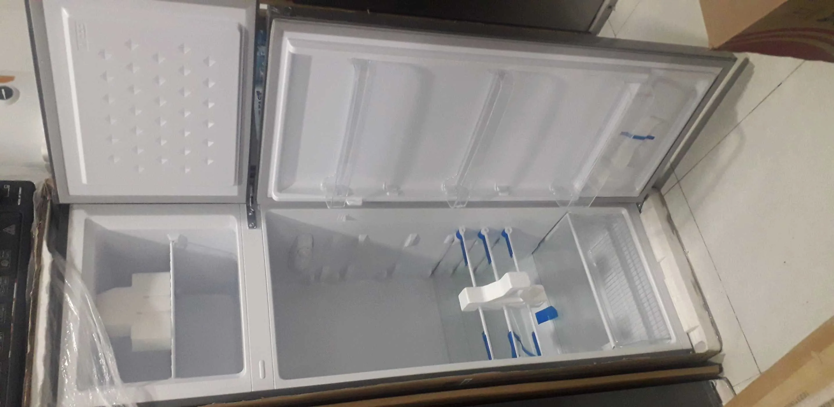 3 сол кафолат