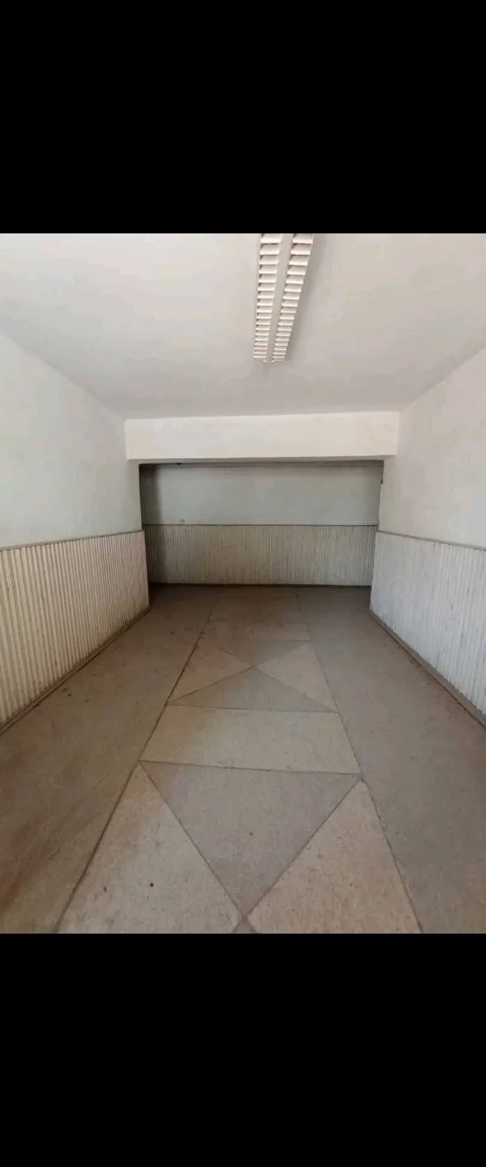 Постройка с земельным участком