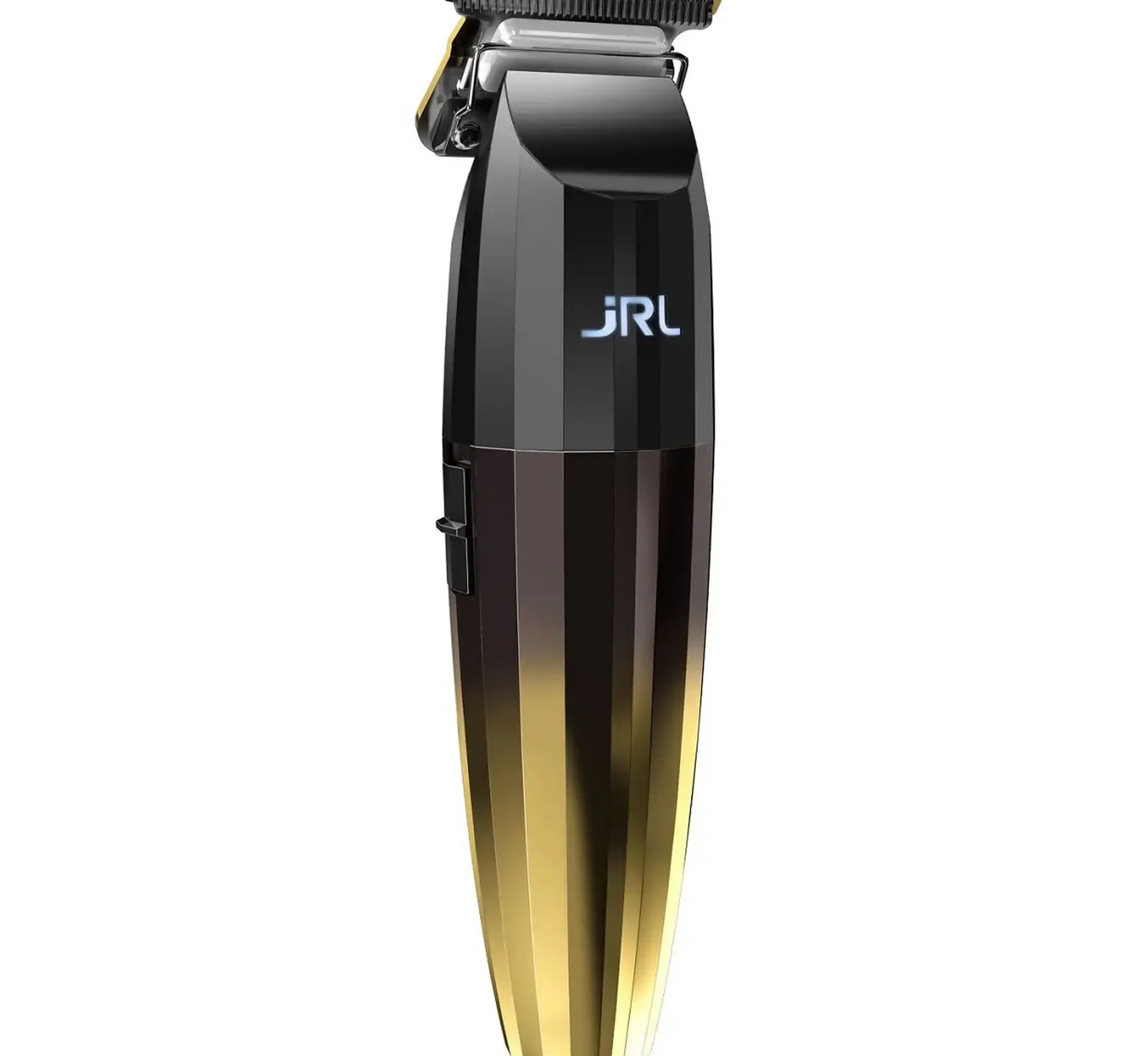 Тримммер JRL-2020T — фото 4