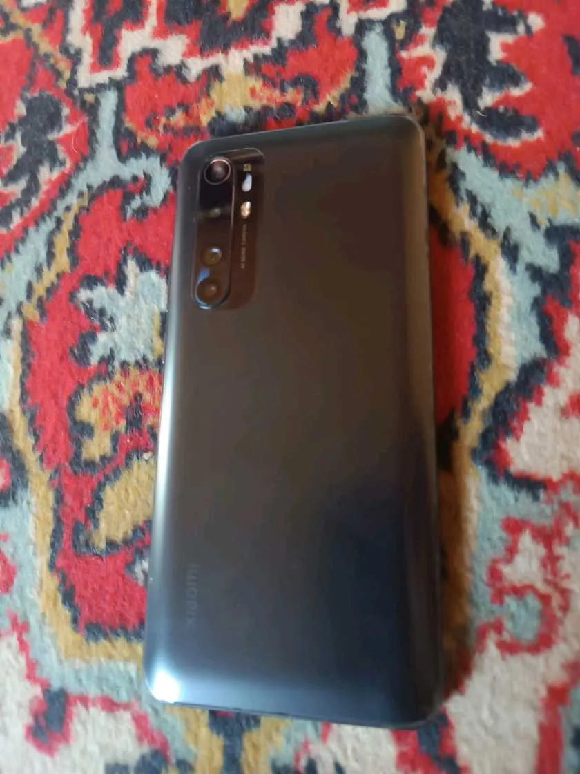 Xiaomi Mi 128 gb