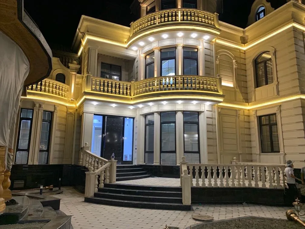 Жалюзи на заказ