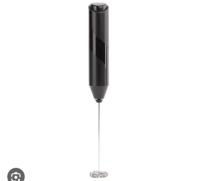 Капучинатор