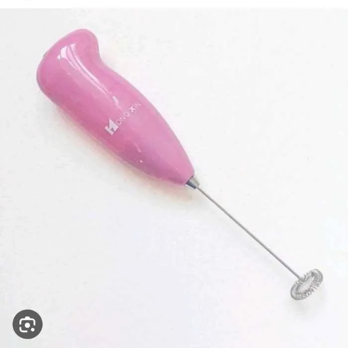 Капучинатор