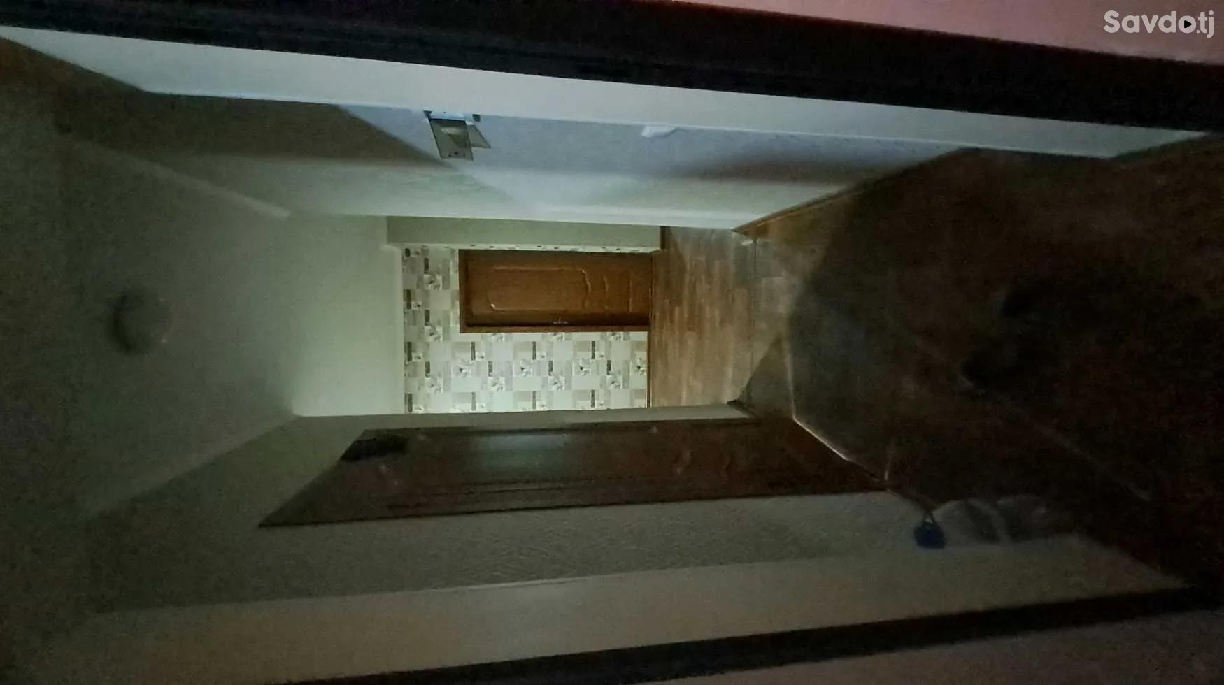 2-к квартира, 2 этаж, 40 м², н.Сино