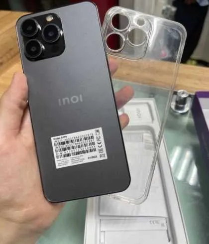 Apple iphone 13 pro max 128 gb