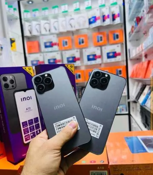 Apple iphone 13 pro max 128 gb