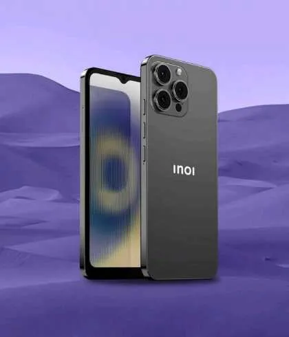 Apple iphone 13 pro max 128 gb