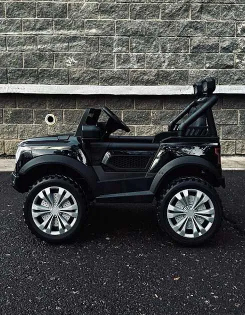 Мошинчаи кудакона