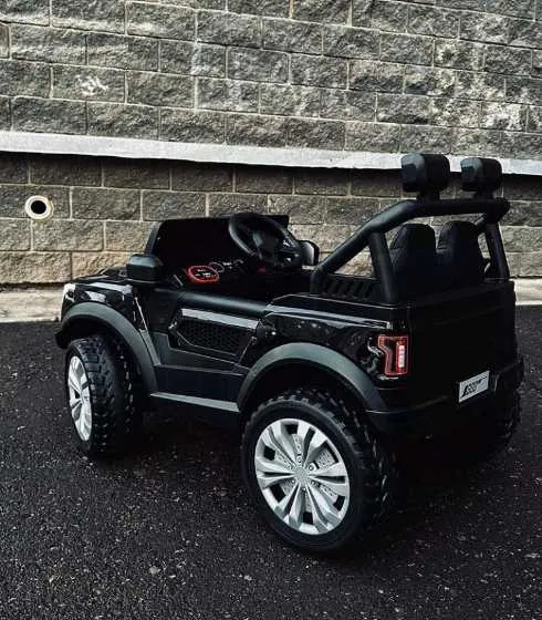 Мошинчаи кудакона