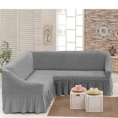 чехол на диван кресла