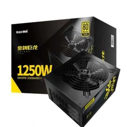 Игровой персональный компьютер Asus Republic of Ga