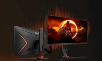 Игровой персональный компьютер Asus Republic of Ga