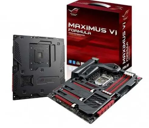 Игровой персональный компьютер Asus Republic of Ga