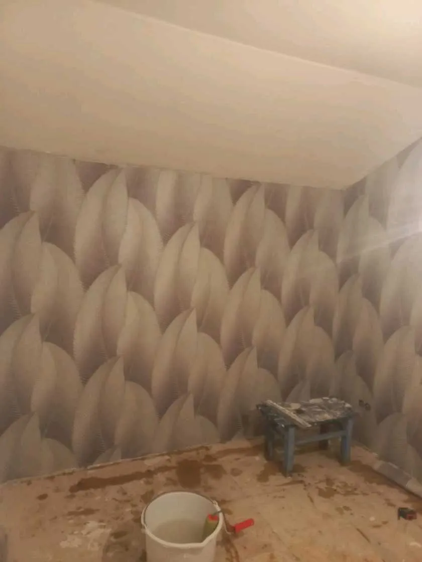 мастер под ключ