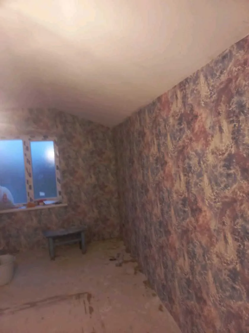 мастер под ключ