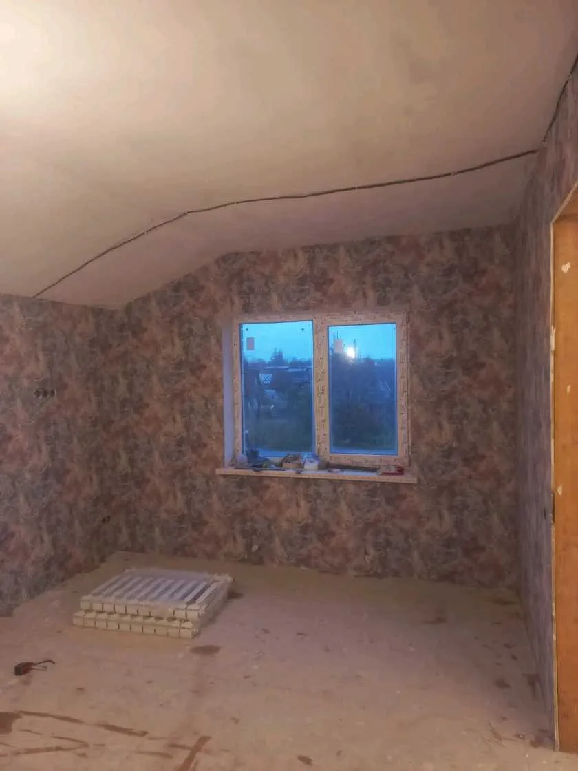 мастер под ключ