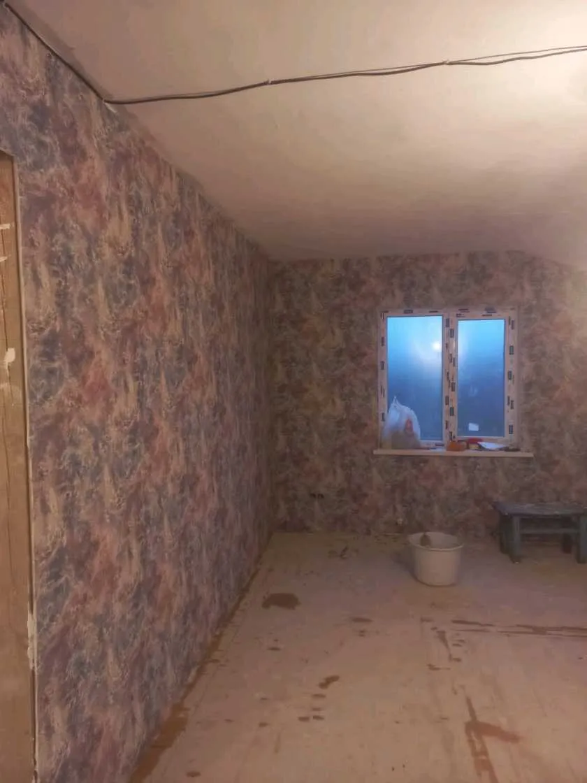 мастер под ключ