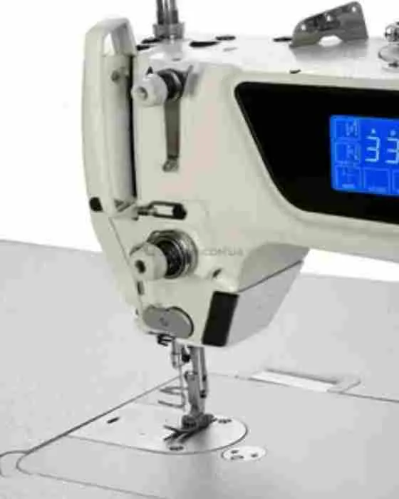 Швейная машина BAOYU GT-180