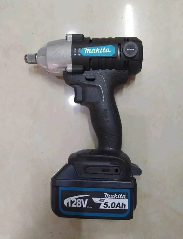 гайкаверт щёточный