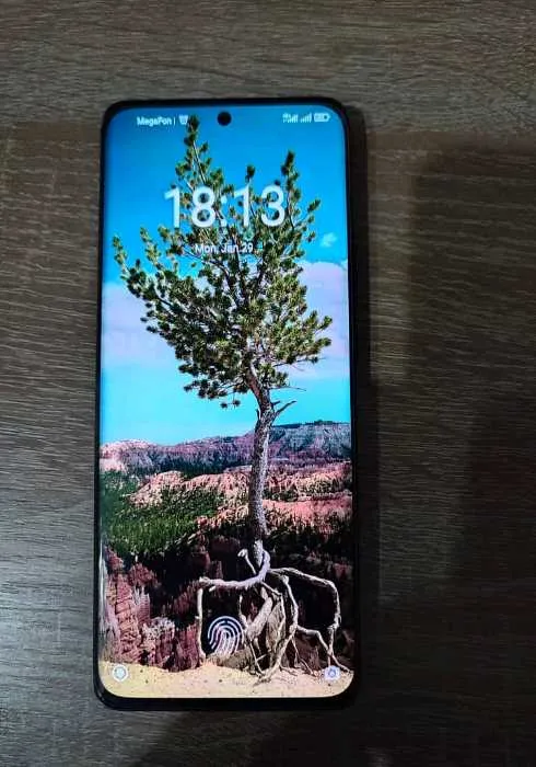 Xiaomi 256 gb
