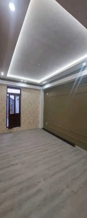 2-к квартира, 9 этаж, 80 м², турсунзаде