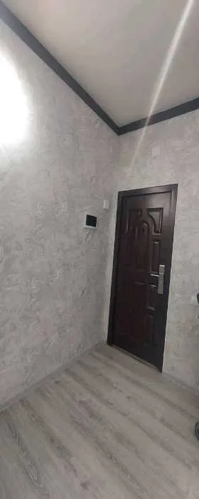 2-к квартира, 9 этаж, 80 м², турсунзаде