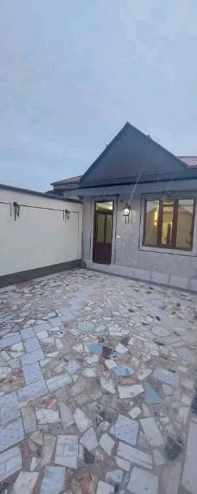 2-к квартира, 9 этаж, 80 м², турсунзаде