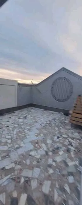 2-к квартира, 9 этаж, 80 м², турсунзаде