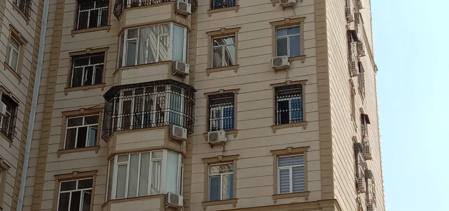 Металлическая решетка на заказ