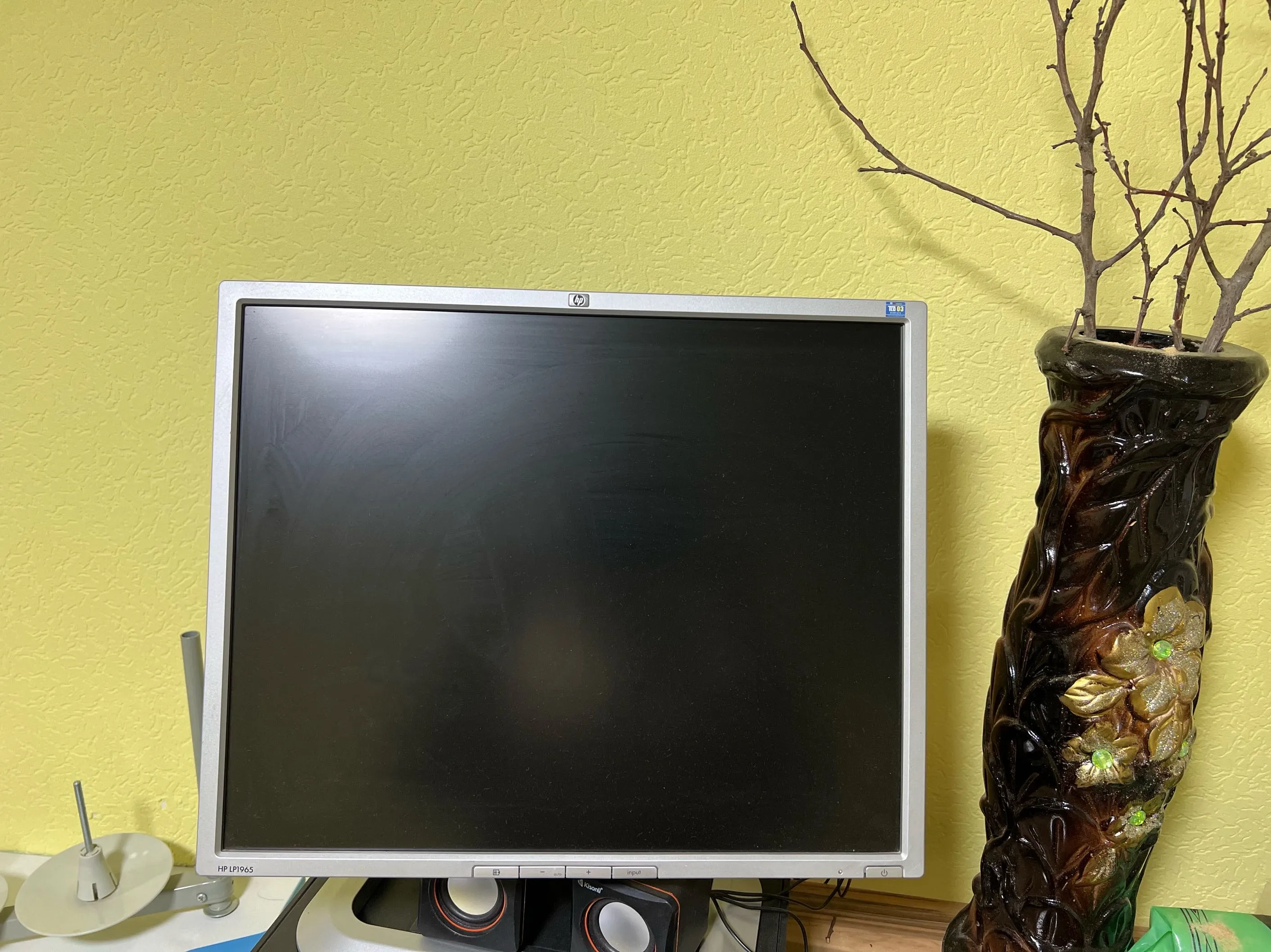 PC компьютер