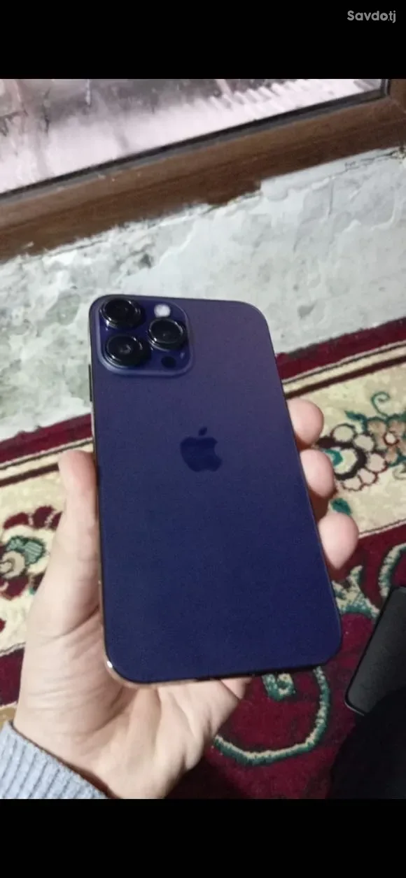 Apple iPhone xr 128 gb — фото 6