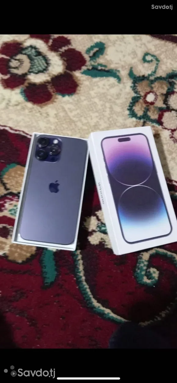 Apple iPhone xr 128 gb