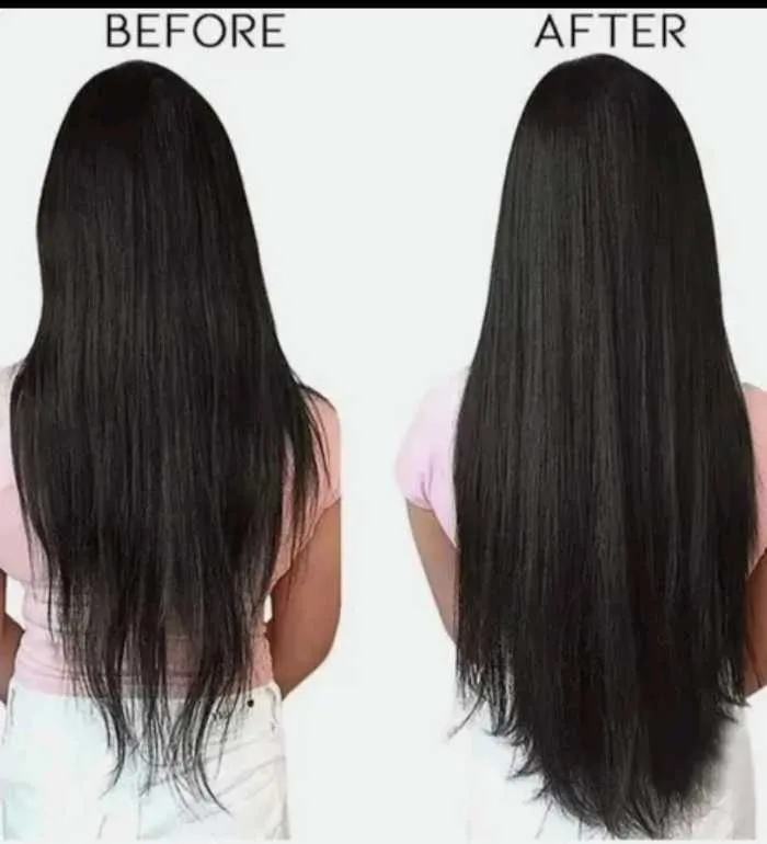 шампунь - мыло