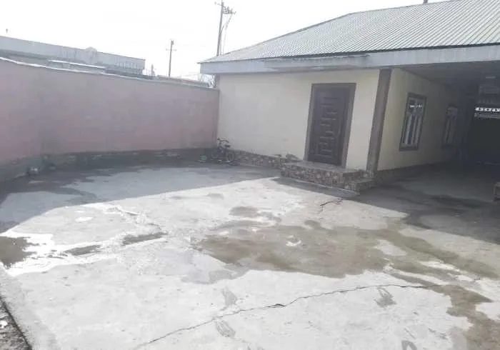 1 этажный, 4-комн. дом, 150 м², 3 соток, 3 соток, сино