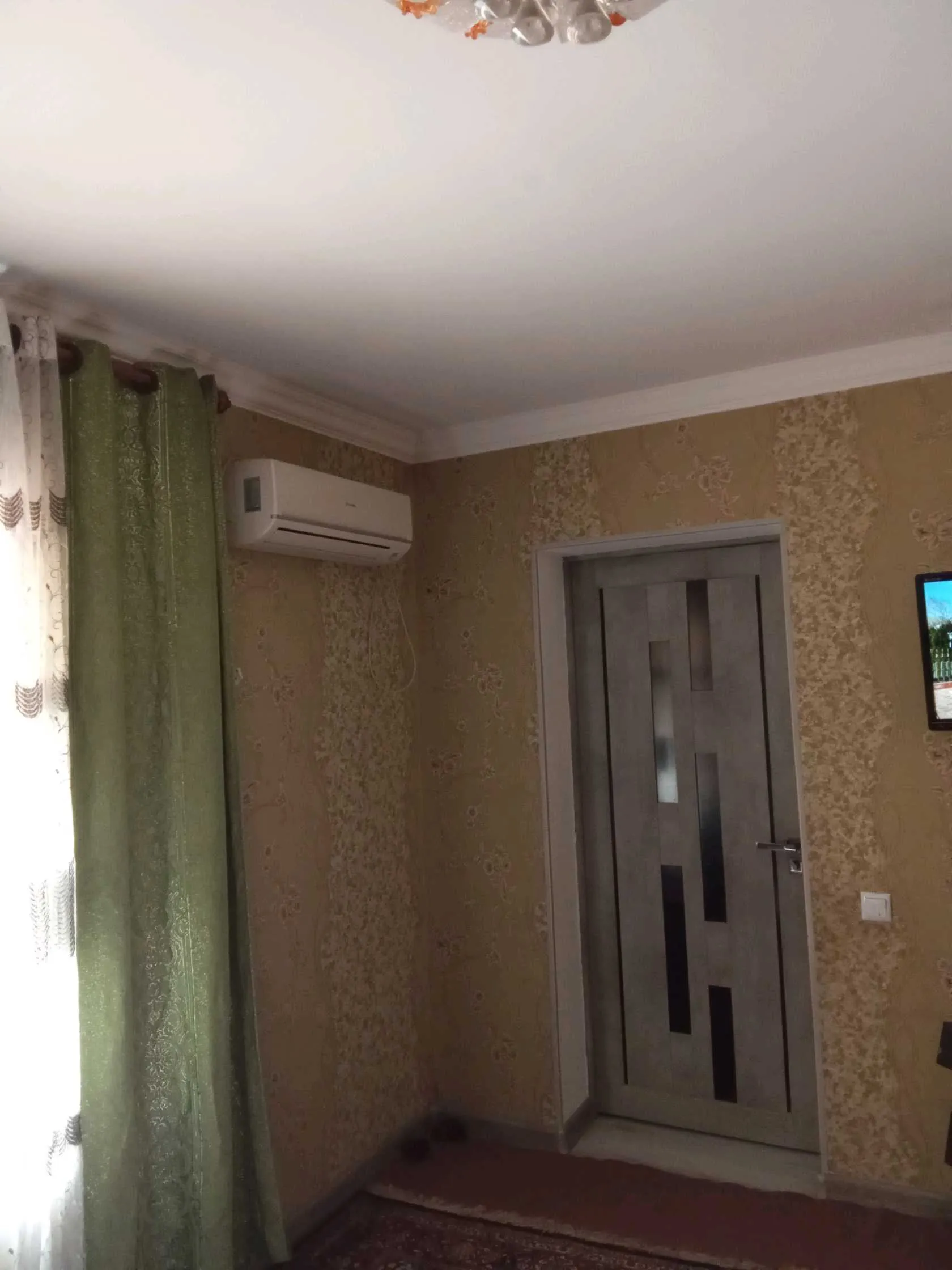 1 этажный, 4-комн. дом, 150 м², 3 соток, 3 соток, сино