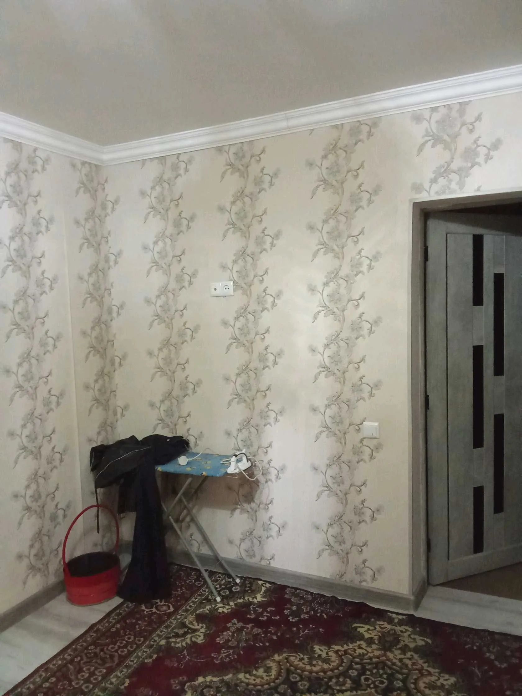 1 этажный, 4-комн. дом, 150 м², 3 соток, 3 соток, сино