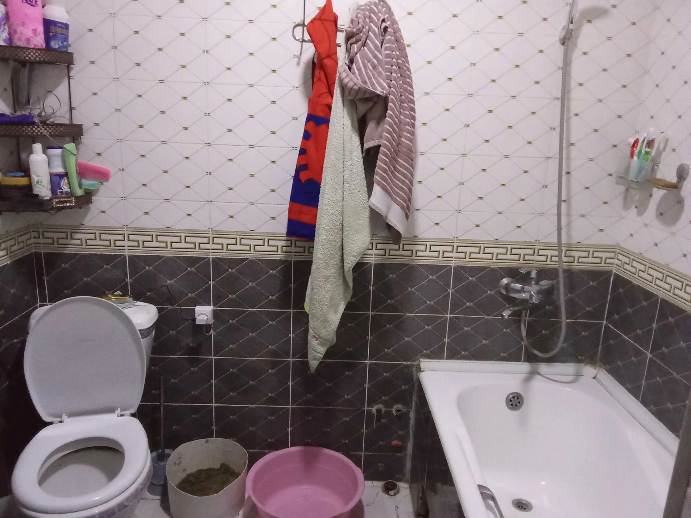 1 этажный, 4-комн. дом, 150 м², 3 соток, 3 соток, сино