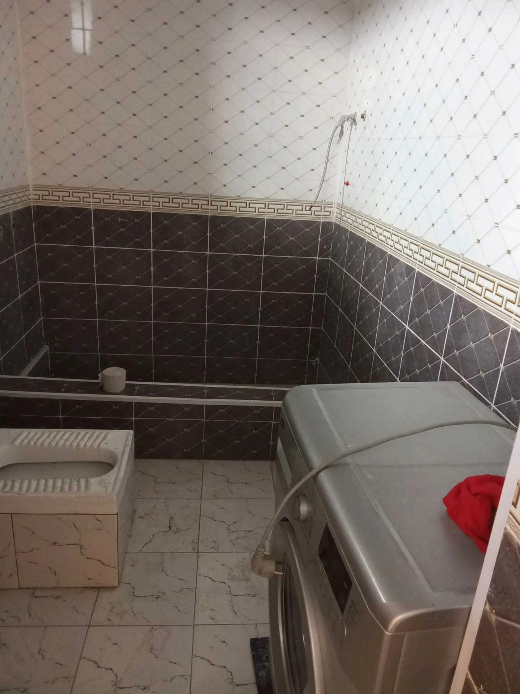 1 этажный, 4-комн. дом, 150 м², 3 соток, 3 соток, сино