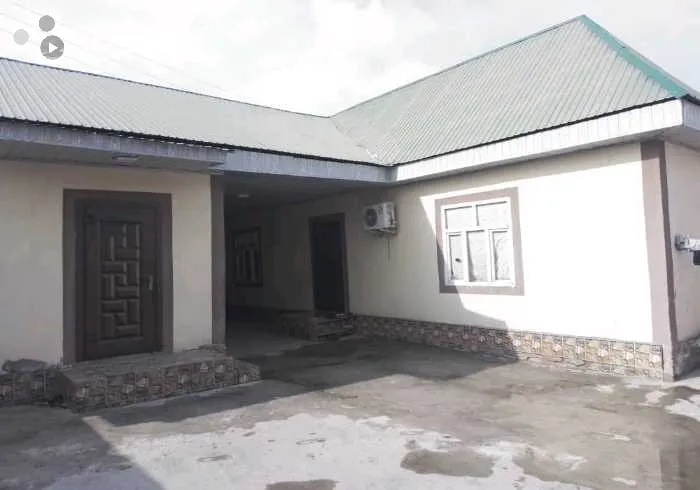 1 этажный, 4-комн. дом, 150 м², 3 соток, 3 соток, сино