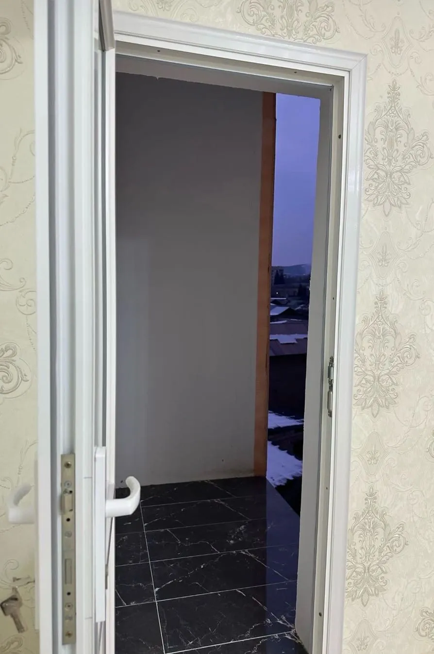 1-к квартира, 4 этаж, 60 м², н. Сино маҳалаи 82