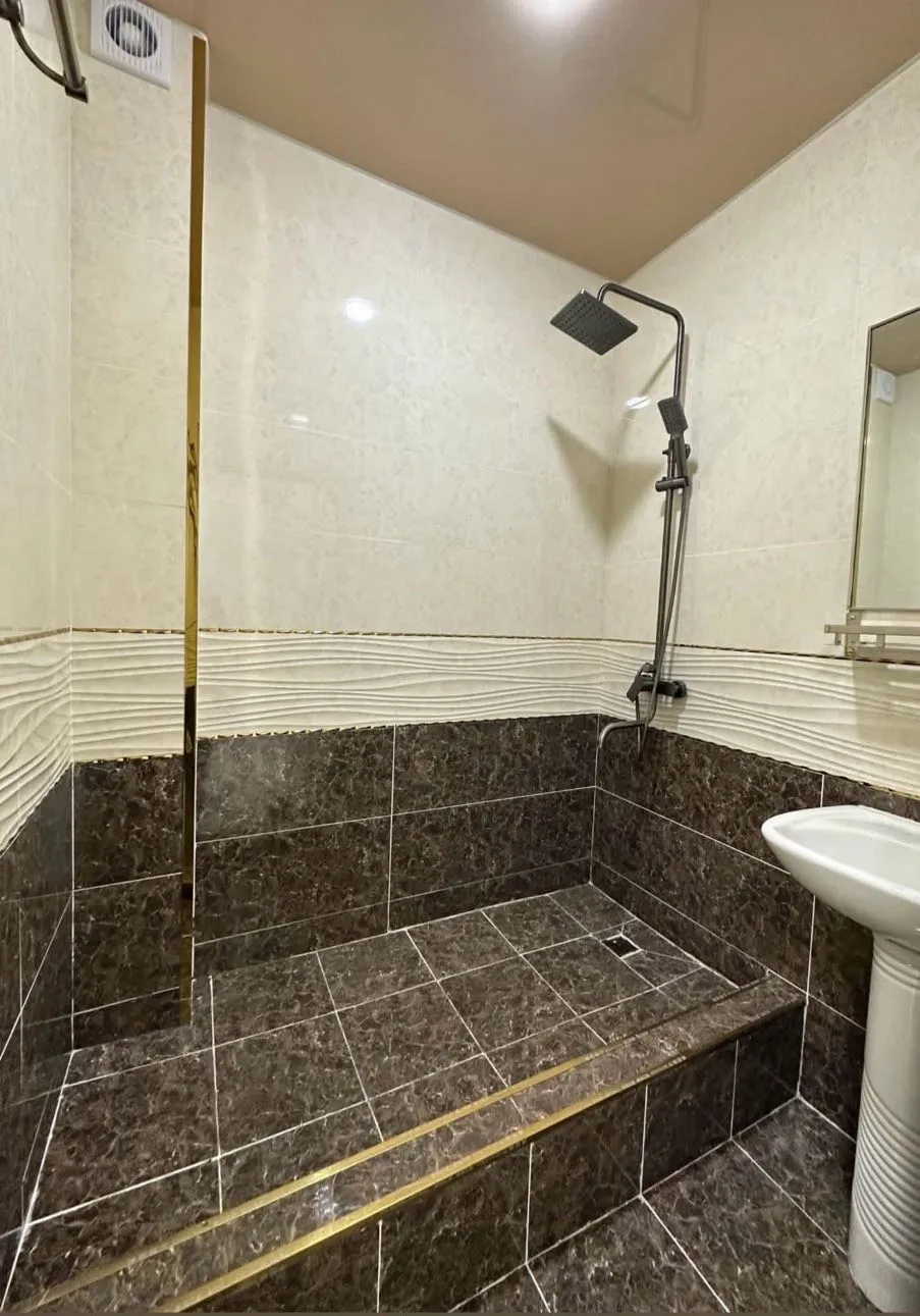 1-к квартира, 4 этаж, 60 м², н. Сино маҳалаи 82