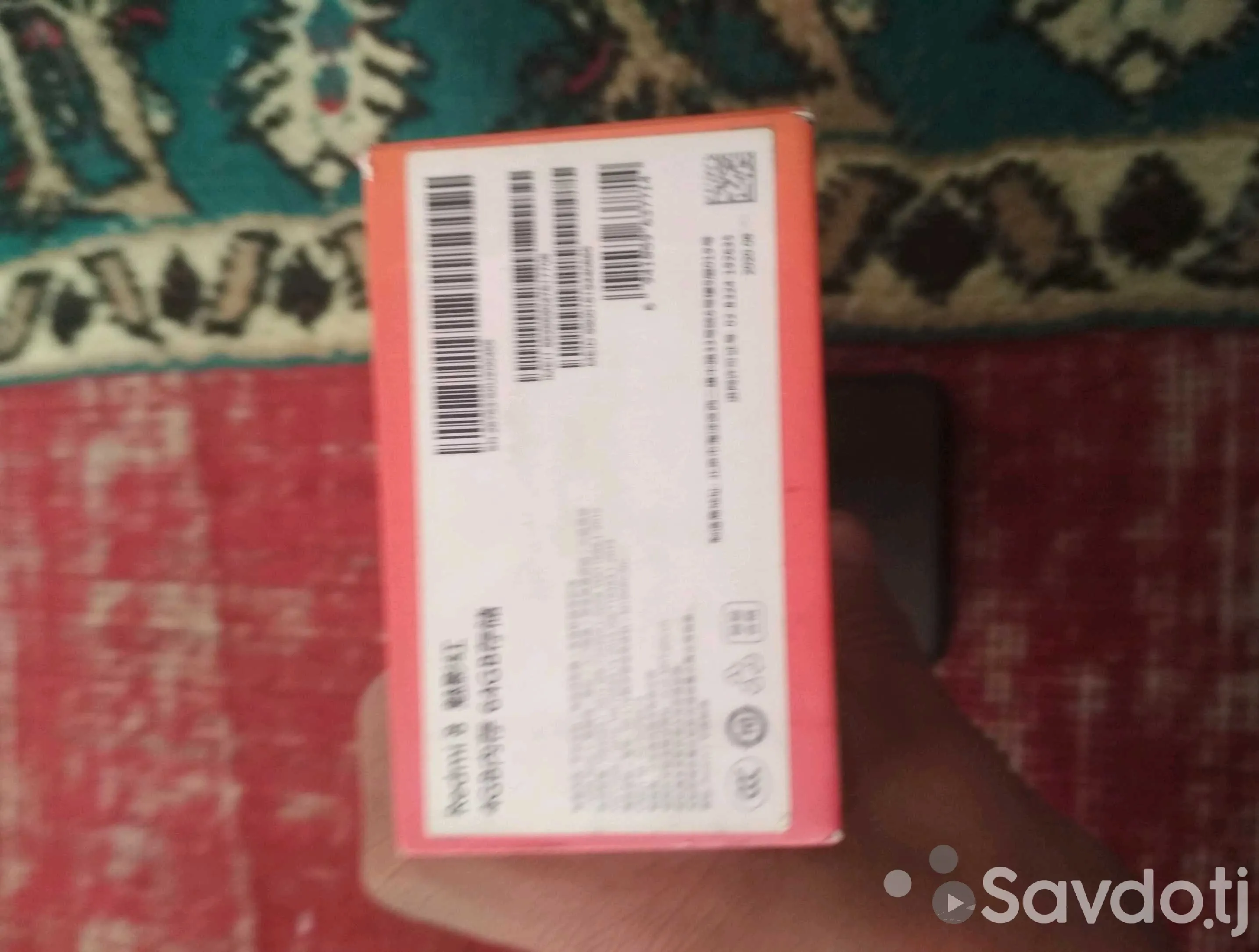 Xiaomi 64 gb