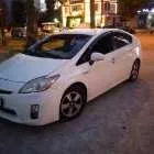 Toyota Prius 2012