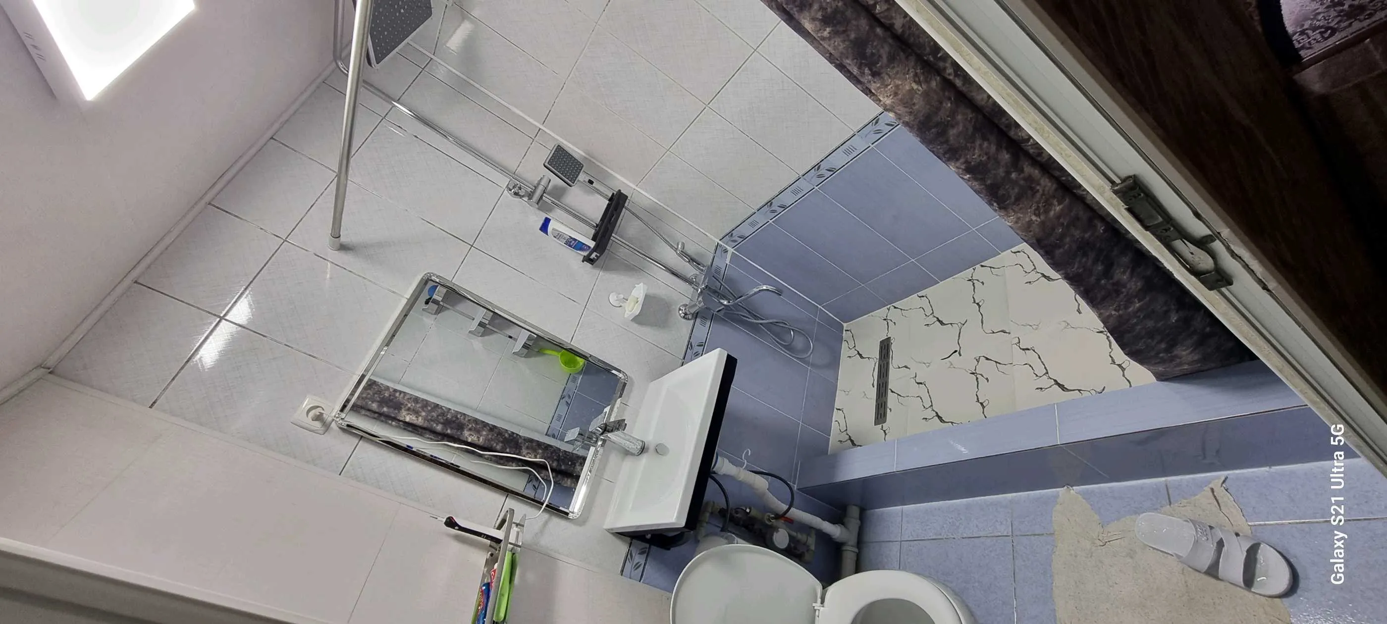 3-к квартира, 2 этаж, 62 м², 62 мкр