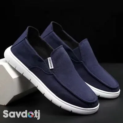 ЧЕШКИ весенние