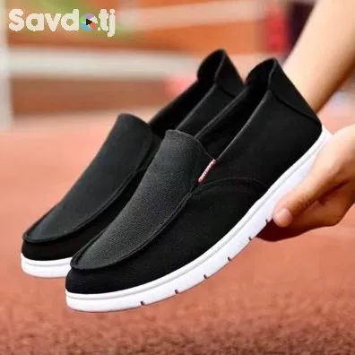 ЧЕШКИ весенние