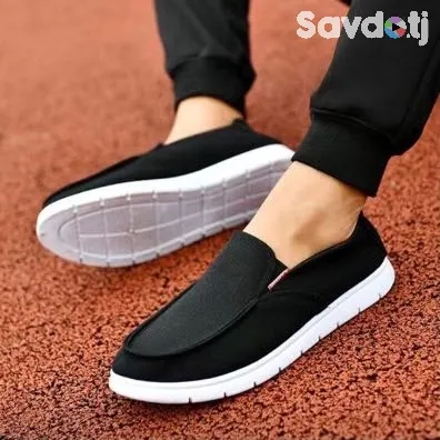 ЧЕШКИ весенние