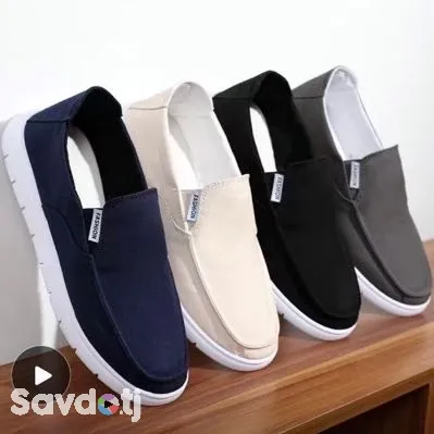 ЧЕШКИ весенние