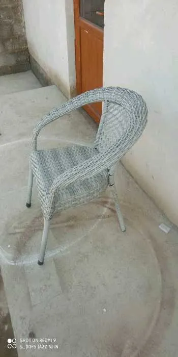 Стол стуля плитион